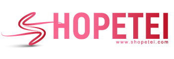 shopetei