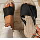 🔥Sommer-Sale: 40 % Rabatt💥 Sommerliche, bequeme Flip Flops für Frauen