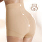 Formende Bauchweg-Hose für Damen