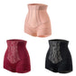 Formende Bauchweg-Hose für Damen