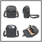 🔥Heißer Verkauf 50% Rabatt🔥Retro-Rucksack mit großem Fassungsvermögen