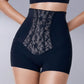 Formende Bauchweg-Hose für Damen