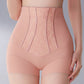 Formende Bauchweg-Hose für Damen