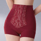 Formende Bauchweg-Hose für Damen