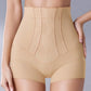 Formende Bauchweg-Hose für Damen