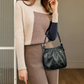 👜 60% RABATT! 💼 Damen Plissee-Handtasche – Weiches Material, Mehrere Tragemöglichkeiten & Stilsicher ✨