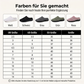 Bequeme atmungsaktive Mesh-Slipper