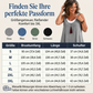 ✨Neu! Sommerliches Layering-Kleid ohne Träger - 🔥Jetzt 50% sparen!