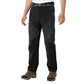 🏆LETZTER TAG DES AUSVERKAUFS 50 % RABATT!!🔥Wasserdichte Winterhose für Herren mit Fleecefutter und Cargotaschen