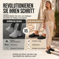 Bequeme atmungsaktive Mesh-Slipper