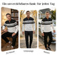 🌿👬Herren-Set mit Grafikprint, Pullover und Hose🔥Kauf 2 Artikel versandkostenfrei🔥