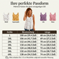 💞 Über 100.000 verkauft – der beliebteste Hit – jetzt zum halben Preis！Sommer-Tanktop für Damen mit Blumenmuster