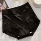 3 antibakterielle Seidenunterhosen