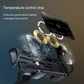 📱🚗2024 Hochintelligenter Handy-/Pad-Halter
