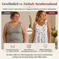 💞 Über 100.000 verkauft – der beliebteste Hit – jetzt zum halben Preis！Sommer-Tanktop für Damen mit Blumenmuster
