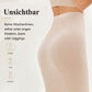 🥳👖 Hochtaillierte formende Shapewear-Unterhosen – Figurformende Slips mit Kompression für eine definierte Taille 💞