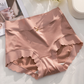 3 antibakterielle Seidenunterhosen