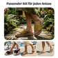🔥Sommer-Sale: 40 % Rabatt💥 Sommerliche, bequeme Flip Flops für Frauen