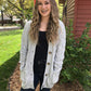 🔥 Damen Frühlings Midi-Lang Strickpullover