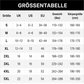 🎉 50% RABATT! Plus Size Badekleid Damen – Einteiliger Bademantelanzug in Uni-Farbe, figurschmeichelnd & mit Rock 🌊