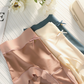 3 antibakterielle Seidenunterhosen