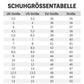 👡 Lässige Keilabsatz-Slingback-Sandalen mit perforiertem Design – atmungsaktiv & stylisch✨