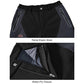 🏆LETZTER TAG DES AUSVERKAUFS 50 % RABATT!!🔥Wasserdichte Winterhose für Herren mit Fleecefutter und Cargotaschen