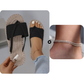 🔥Sommer-Sale: 40 % Rabatt💥 Sommerliche, bequeme Flip Flops für Frauen