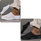 Bequeme atmungsaktive Mesh-Slipper