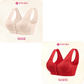 👙 50 % RABATT AUF DEN BÜGELLOSEN BH! ✨ Frontverschluss, volle Abdeckung & kein Einschneiden – perfekter Komfort für Damen 50+ – ideal für den täglichen Gebrauch