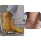 🔥Sommer-Sale: 40 % Rabatt💥 Sommerliche, bequeme Flip Flops für Frauen