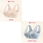 👙 50 % RABATT AUF DEN BÜGELLOSEN BH! ✨ Frontverschluss, volle Abdeckung & kein Einschneiden – perfekter Komfort für Damen 50+ – ideal für den täglichen Gebrauch
