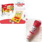 💻 50% RABATT! 🧸 Interaktiver Simulations-Spielzeug-Laptop – Lichter, Töne & Lernspiele – Fördert spielerisch Kreativität & Motorik bei Kindern 🎵