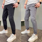 💥💥heißer Verkauf👍Herren High Stretch Multi-Pocket Skinny Cargo-Hose👖✨