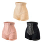 Formende Bauchweg-Hose für Damen