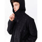 🏆Letzter Tagesverkauf, 50 % RABATT!!⏰WeatherMaster Elite-Jacke: Das ultimative Geschenk für Outdoor-Liebhaber und Pendler!