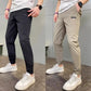 💥💥heißer Verkauf👍Herren High Stretch Multi-Pocket Skinny Cargo-Hose👖✨