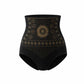 🥳👖 Hochtaillierte formende Shapewear-Unterhosen – Figurformende Slips mit Kompression für eine definierte Taille 💞