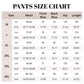 Relaxed-fit cotton and hemp suit for women