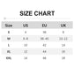 😍👗49% Rabatt🔥Knitterfreies Freizeitkleid für Damen mit geteiltem Saum🌹