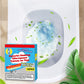 🧼🔥 2+1 GRATIS! – ÜBER 50.000 VERKAUFT! Leistungsstarke Brausetabletten zur Rohrreinigung – Lösen Haare, Fett & Schmutz zuverlässig – Wirken schnell & schonend – Für Küche, Bad & Waschbecken ⚡💧✨
