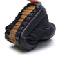 🔥Herbst-/Winter-Sale 49 % RABATT💥 Wasserdichte Damen-Schneestiefel