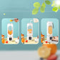 🥳HEISSER SALE 2026🥳💞50.000+ VERKAUFT!👵❤️Tragbarer kabelloser Entsafter🍹