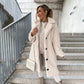 💕❄️Winter Specials❄️ ✨Elegante Jacke für Damen🧥