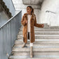 💕❄️Winter Specials❄️ ✨Elegante Jacke für Damen🧥