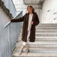 💕❄️Winter Specials❄️ ✨Elegante Jacke für Damen🧥