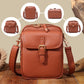 🔥Heißer Verkauf 50% Rabatt🔥Retro-Rucksack mit großem Fassungsvermögen