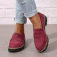 💥Bequeme klobige Slipper für Frauen mit Plattform💕🥿