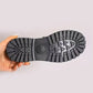 💥Bequeme klobige Slipper für Frauen mit Plattform💕🥿