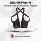🔥Beliebter klassischer Stil🔥Taktische Anti-Diebstahl-Tasche für Herren mit doppeltem Schultergurt und mehreren Taschen